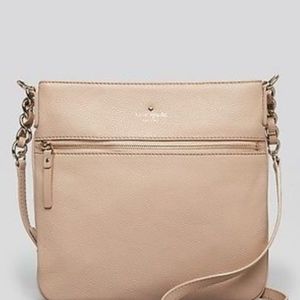 Kate Spade Crossbody Bag